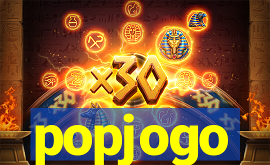 popjogo