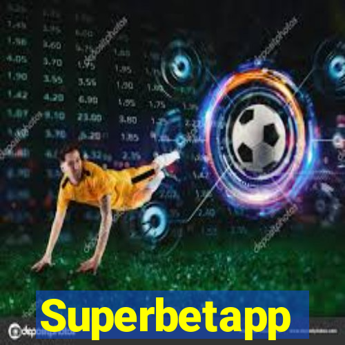 Superbetapp