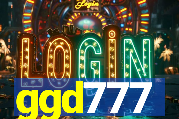 ggd777