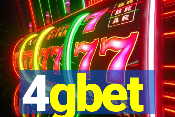 4gbet