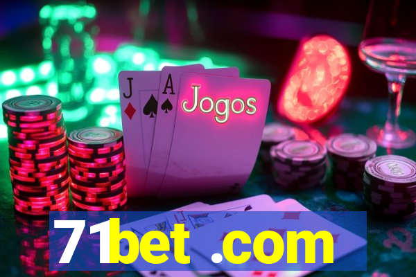 71bet .com