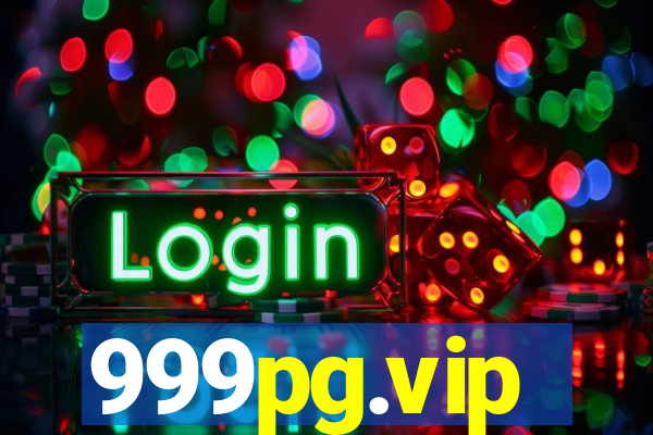 999pg.vip