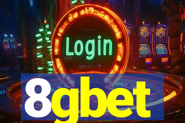 8gbet