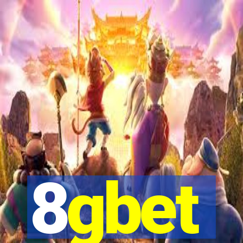 8gbet