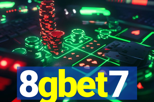 8gbet7