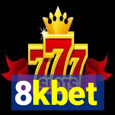 8kbet