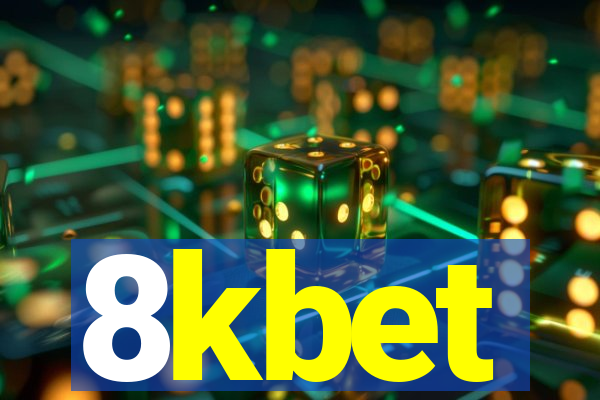 8kbet