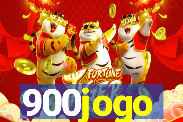 900jogo