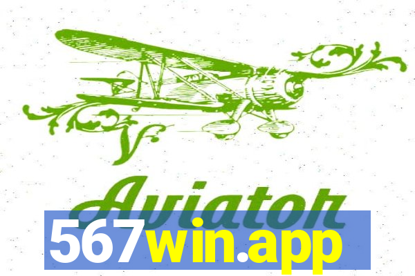 567win.app