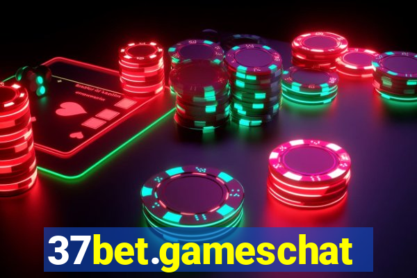 37bet.gameschat