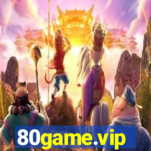 80game.vip