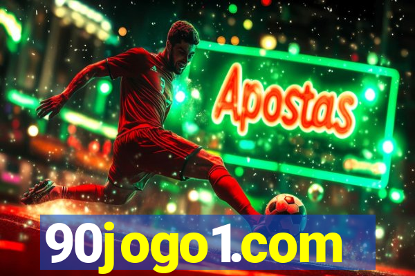 90jogo1.com