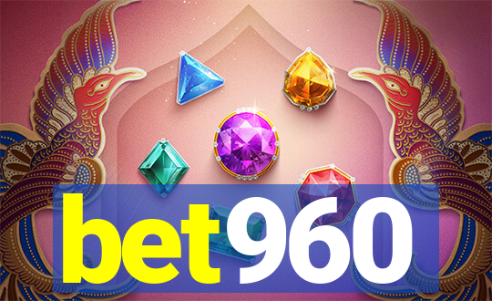 bet960