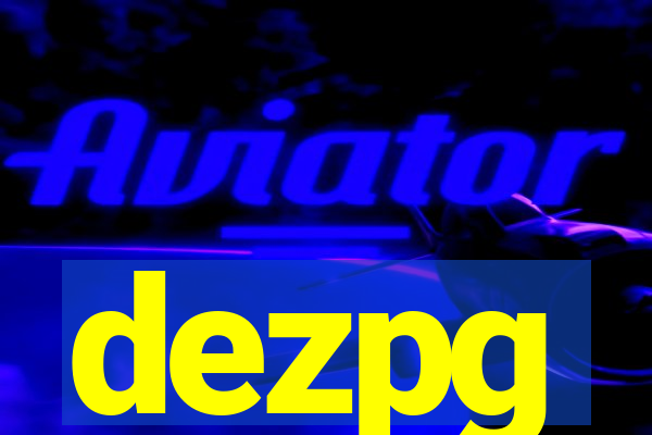 dezpg