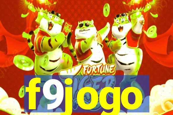 f9jogo