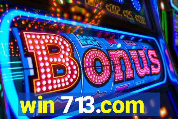 win 713.com