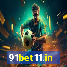 91bet11.in