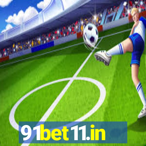 91bet11.in