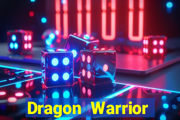 Dragon Warrior legend champion dinheiro infinito dragon warriors champions