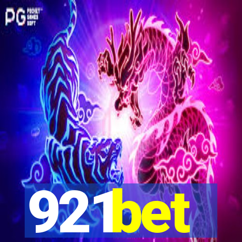 921bet