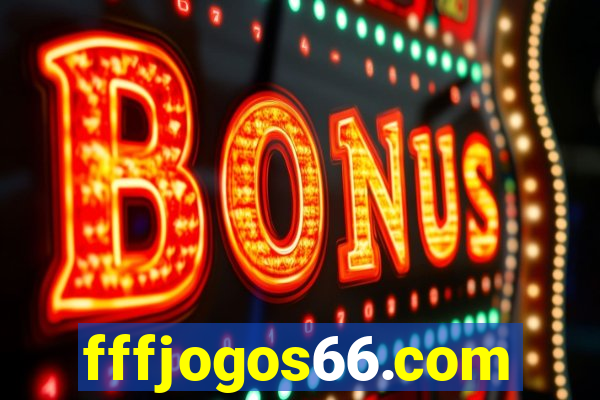 fffjogos66.com