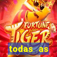 todas as plataformas de jogos online