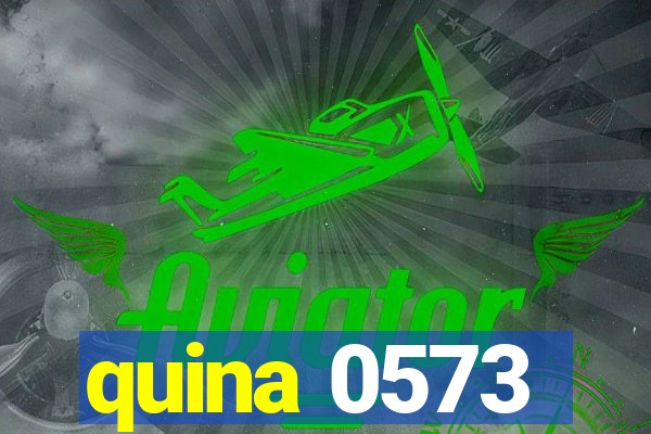 quina 0573