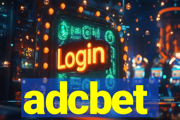 adcbet