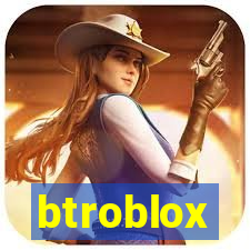 btroblox