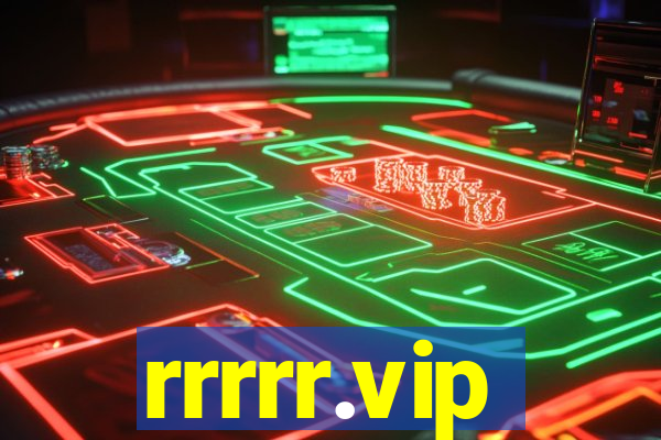 rrrrr.vip