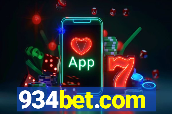 934bet.com