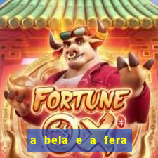 a bela e a fera 1991 assistir online