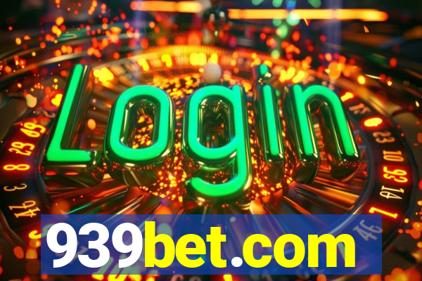 939bet.com