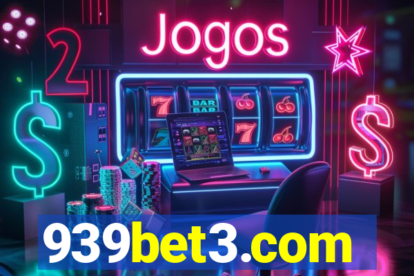 939bet3.com