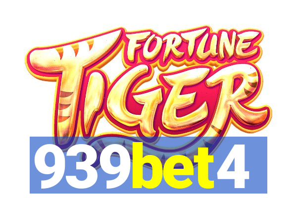 939bet4