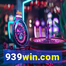 939win.com