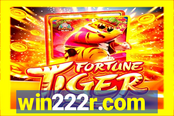 win222r.com