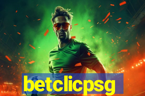 betclicpsg