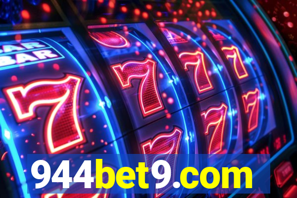 944bet9.com