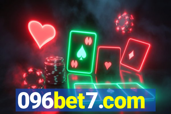 096bet7.com