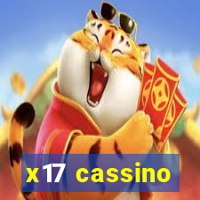 x17 cassino