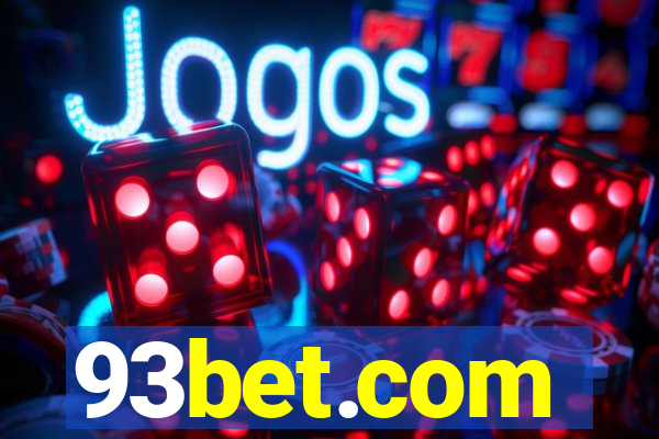 93bet.com