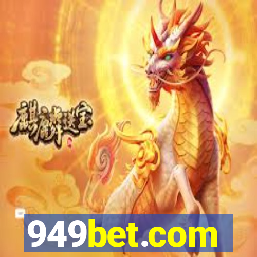 949bet.com