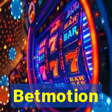 Betmotion