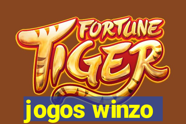 jogos winzo