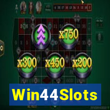 Win44Slots