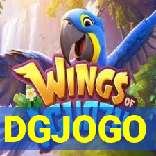 DGJOGO