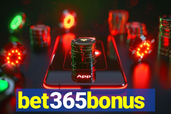 bet365bonus