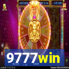 9777win