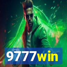 9777win